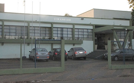 Mesmo após denúncia, Câmara de Vereadores de Três Lagoas arquiva denúncia de improbidade administrativa contra prefeitura