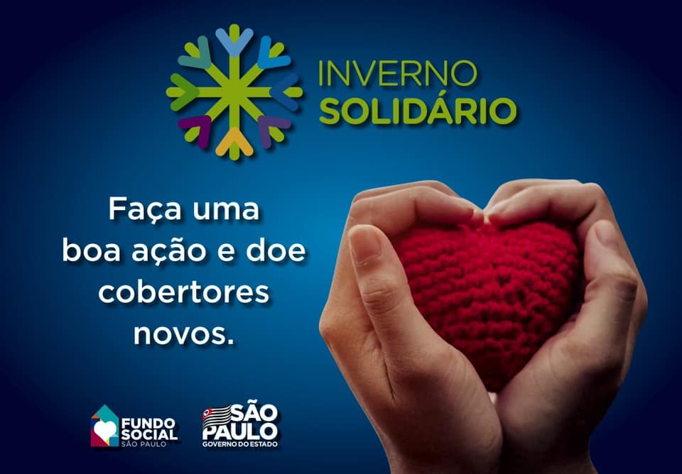 EM ANDRADINA PODE ENTREGAR PARA O POLICIAL NA VIATURA !!!!!