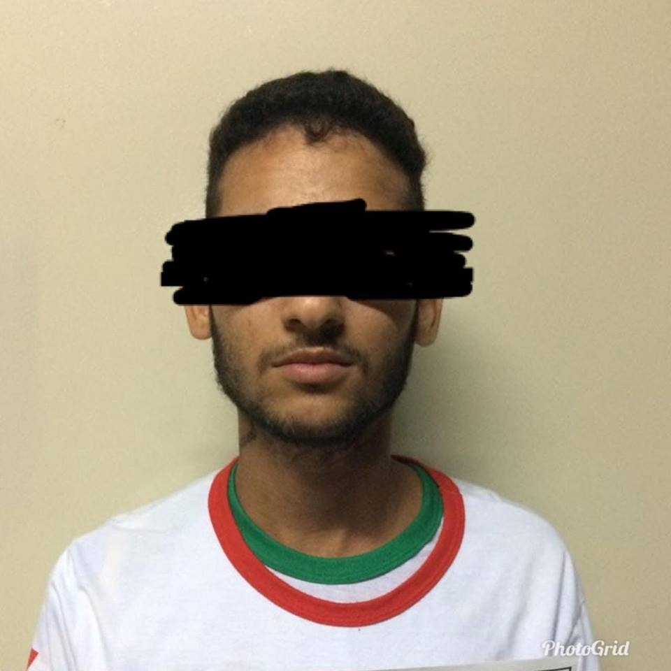 DIG de Andradina investiga agressão e assalto em apartamento de bancária no centro do município
