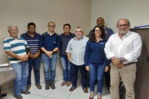 ELEKTRO ABANDONA EFICIÊNCIA NAS LIGAÇÕES RURAIS EM MIRANDÓPOLIS