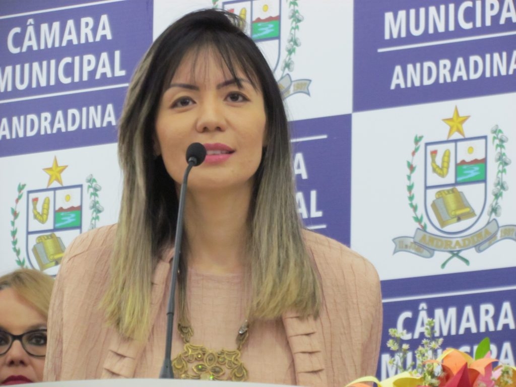 Promotora de Justiça pede carro de som em Andradina: Recomendação é avisar comunidade para ficar em casa