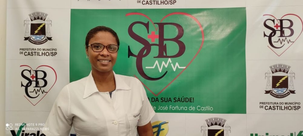 Alimentação e Festas de Fim de Ano; Nutricionista do Hospital SBC José Fortuna dá Dicas Importantes em Castilhos