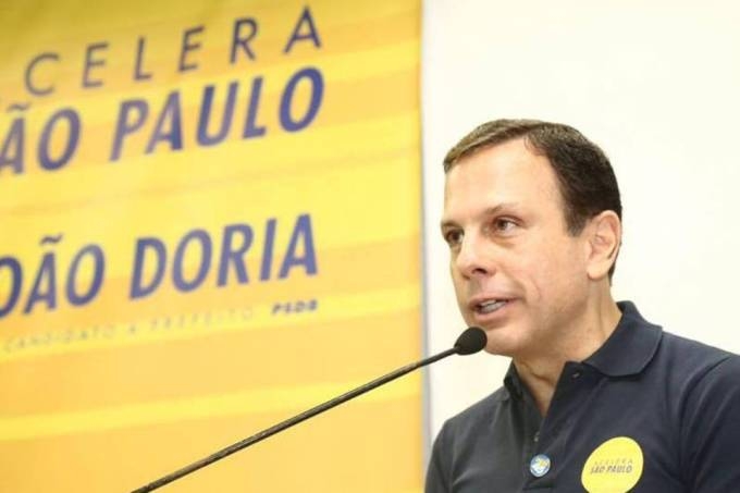 Polícia e MP deflagram Operação Echelon contra o PCC em 14 Estados