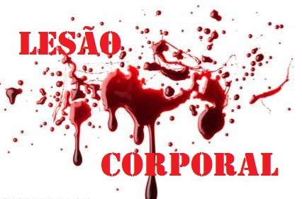 Escândalos não apurados têm manchado a imagem da Câmara e dos vereadores em Andradina