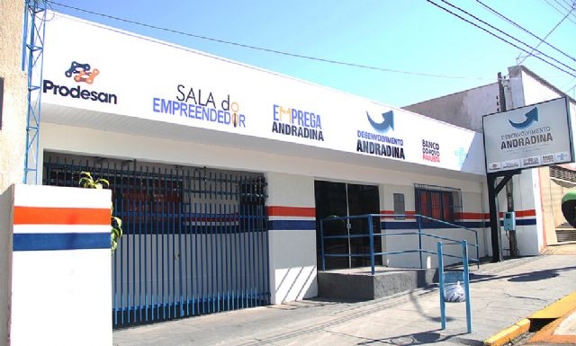 Mulher é encontrada morta dentro de hotel em Araçatuba