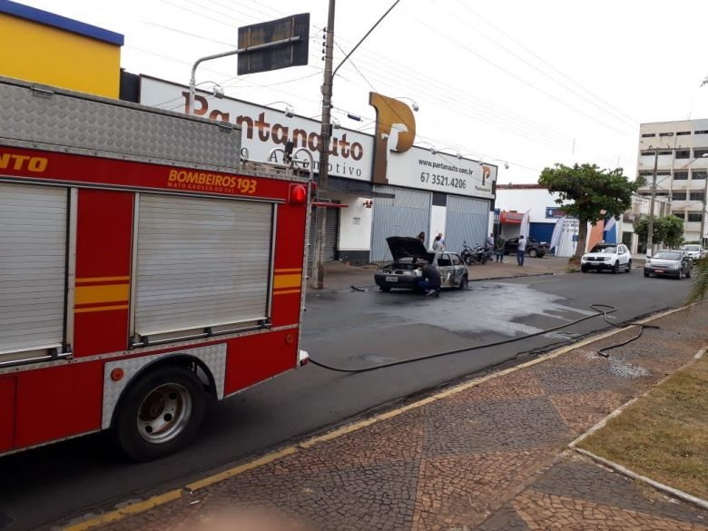 Vocês já ouviram falar em estelionato eleitoral ? Tamiko e Jamil prometeram novos ônibus para Barretos, busão atual vive quebrando