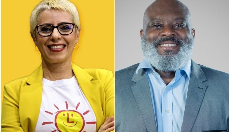 Juiz homologa mais duas candidaturas à prefeitura de Três Lagoas