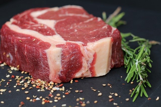 Procon de Três Lagoas divulga pesquisa de Preços das Carnes de Primeira