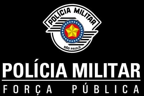 Polícia Militar de Andradina prendeu procurado da justiça graças ao sistema detecta na rodovia SP 300