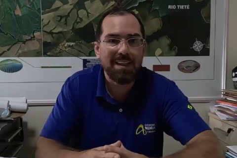 Programa Cirurgia Agora trará mutirão de cirurgia aos andradinenses na Santa Casa de Andradina