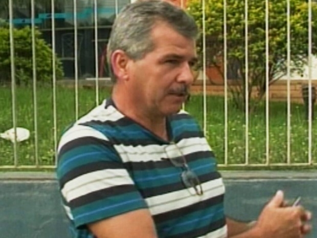 Mulheres se unem para fortalecer futebol feminino em Três Lagoas