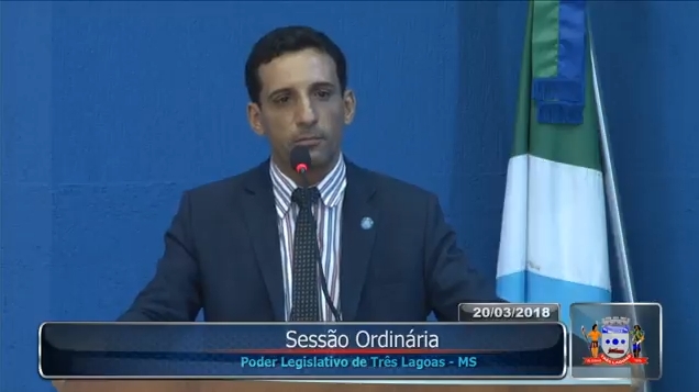 Prefeitura de Lavínia compra nova ambulância para o Departamento de Saúde