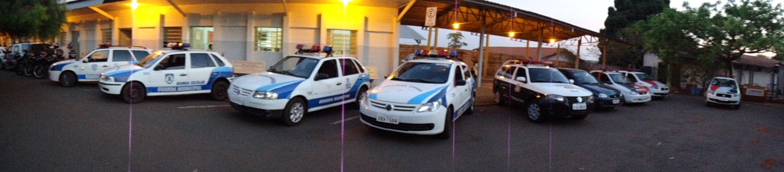 A POLÍTICA NA TERRA DO REI DO GADO TÁ PEGANDO FOGO !!! Prefeitura de Andradina versus Santa Casa de Andradina