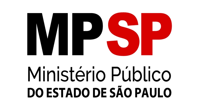 Devido a abusos cometidos pelo “GIR”, Estado é condenado a fazer correções, segundo Ministério Público
