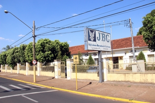 Polícia Rodoviária de Andradina recupera veículo furtado