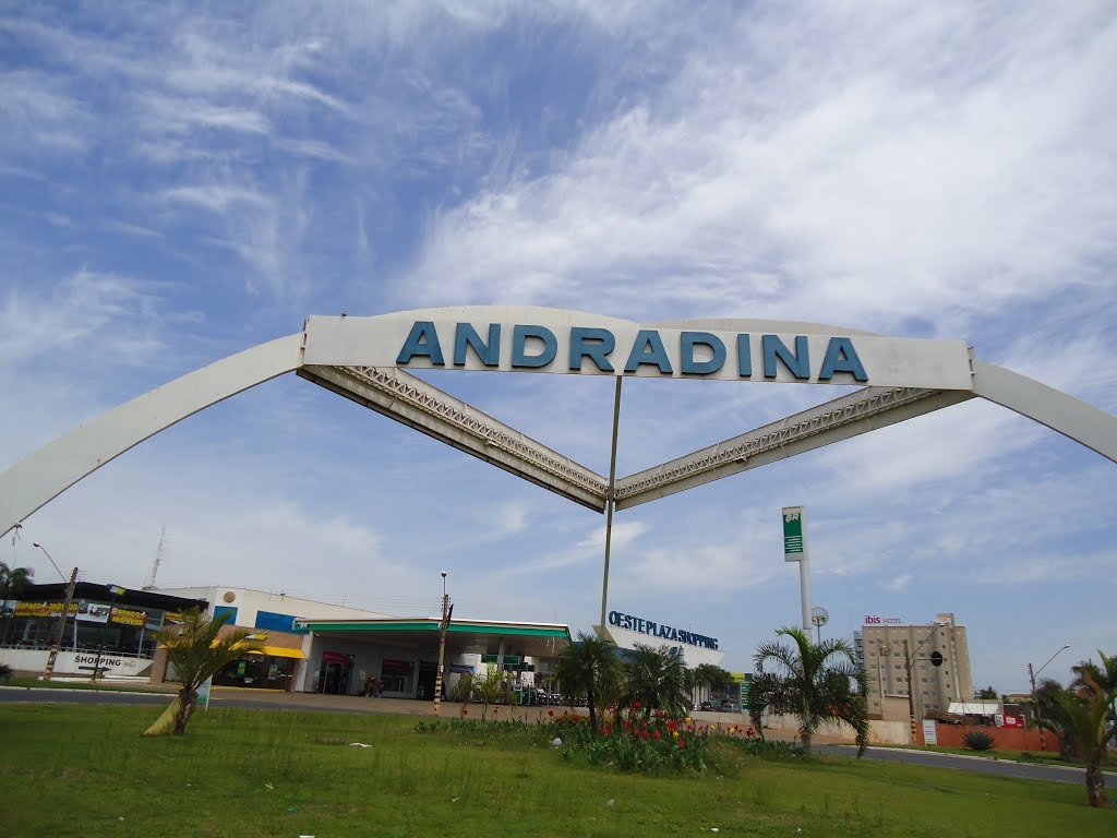 Três adolescentes com garrucha que assaltaria posto são detidos pela PM em Andradina