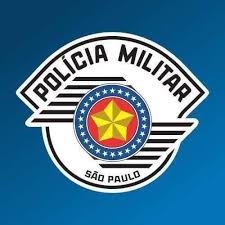Polícia Militar de Nova Independência captura procurado da justiça de Birigui