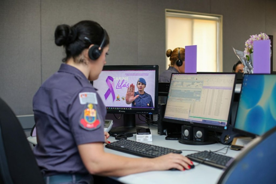 Araçatuba e Andradina vão ganhar Espaço Lilás para atendimento a mulheres vítimas de violência