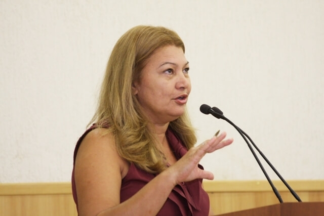 Candidatura França gera dissidência no PSDB