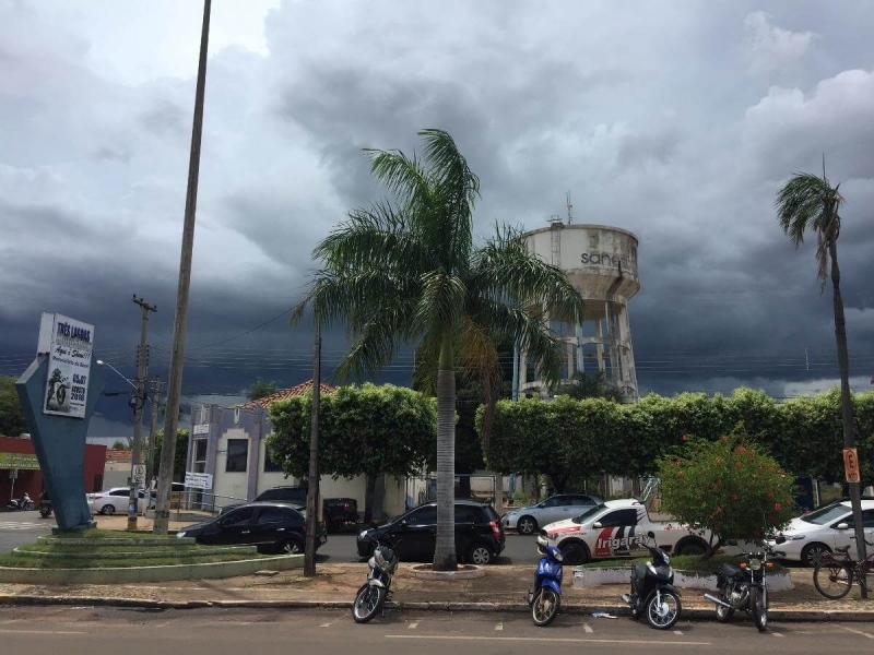 Com 10 confirmações em um dia, novos casos de Covid-19 em Três Lagoas têm criança de 7 anos