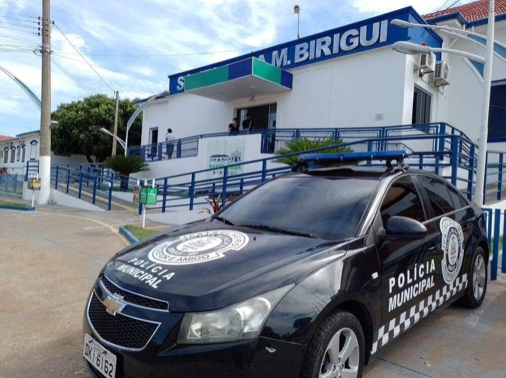 Santa Casa de Birigui comunica plano de saúde sobre defasagem no valor contratado