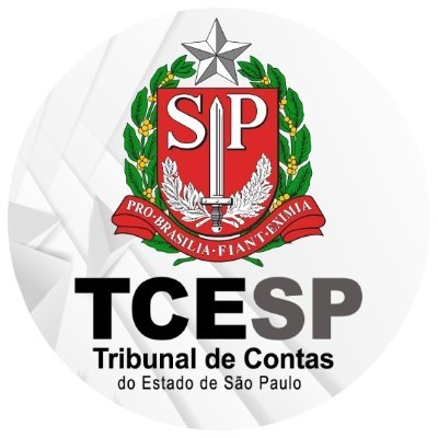 Ciclo de Debates do TCESP reunirá gestores de 59 municípios das regiões de Araçatuba e Andradina