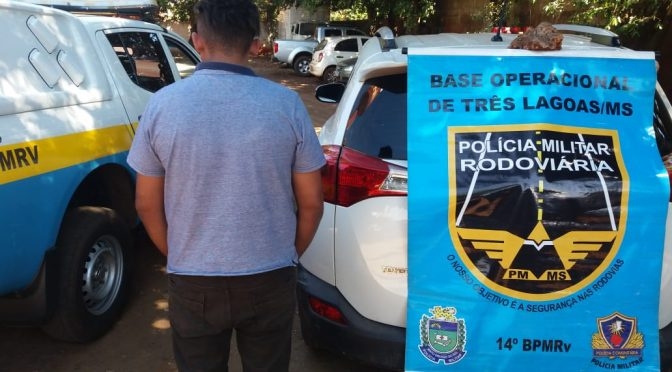 Polícia Civil de Valparaíso investiga morte de sentenciado que foi espancado na Penitenciária local