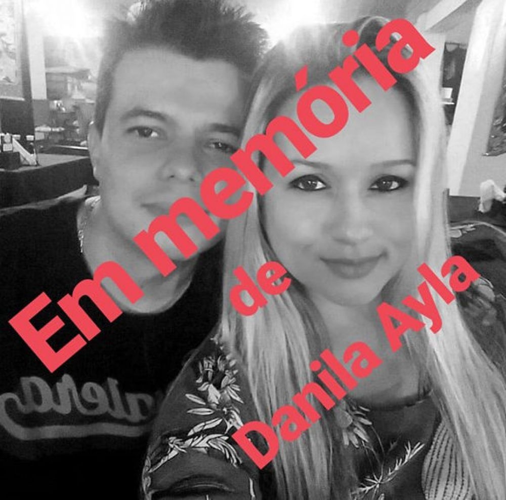 Em jogo que "teve de tudo", Andradina vira e afunda o Osvaldo Cruz na crise