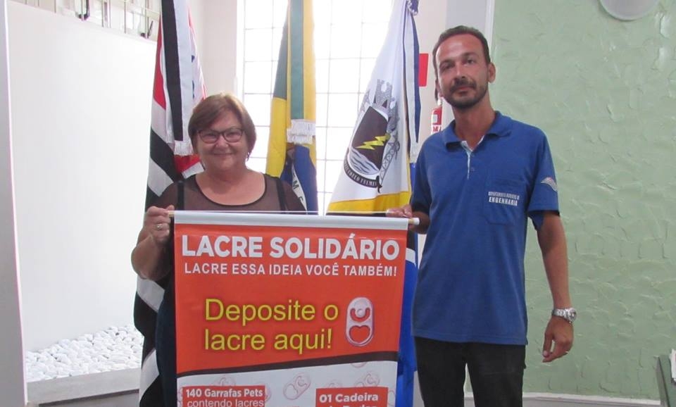 PM DE GUARARAPES REALIZOU MAIOR APREENSÃO DE DROGAS DESTE ANO