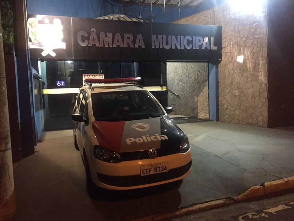 Hospital Auxiliadora de Três Lagoas inicia visita estendida na UTI
