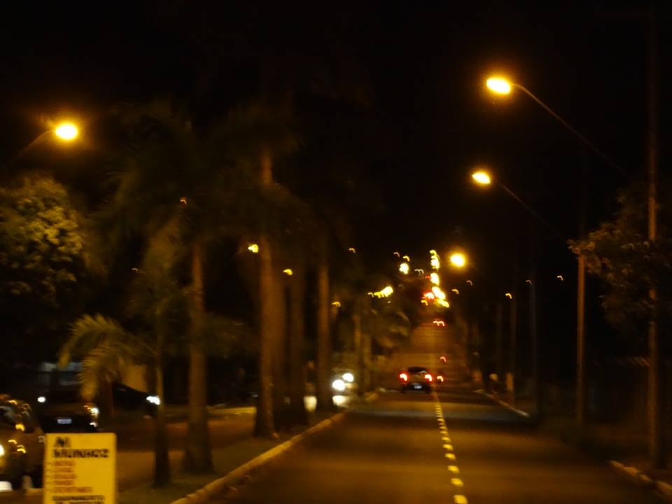 Corregedoria do MPF realizou correição na Procuradoria da República de Andradina
