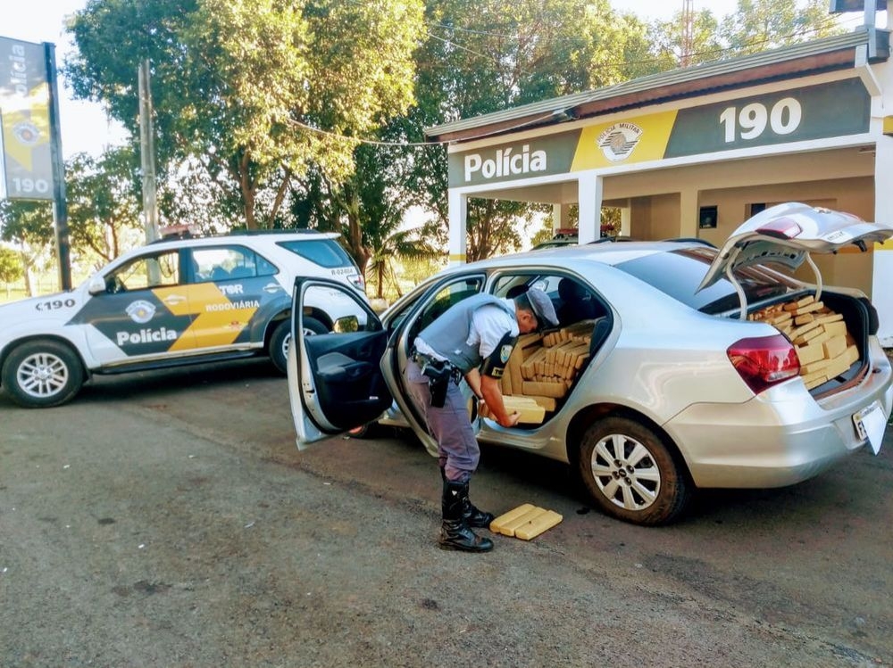 Suspeito de matar namorada em Mirandópolis já esteve preso por matar ex-mulher