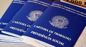 PAT DE ANDRADINA TEM VAGA DE AUXILIAR DE SERVIÇO GERAIS, MARCENEIRO E OUTRAS FUNÇÕES