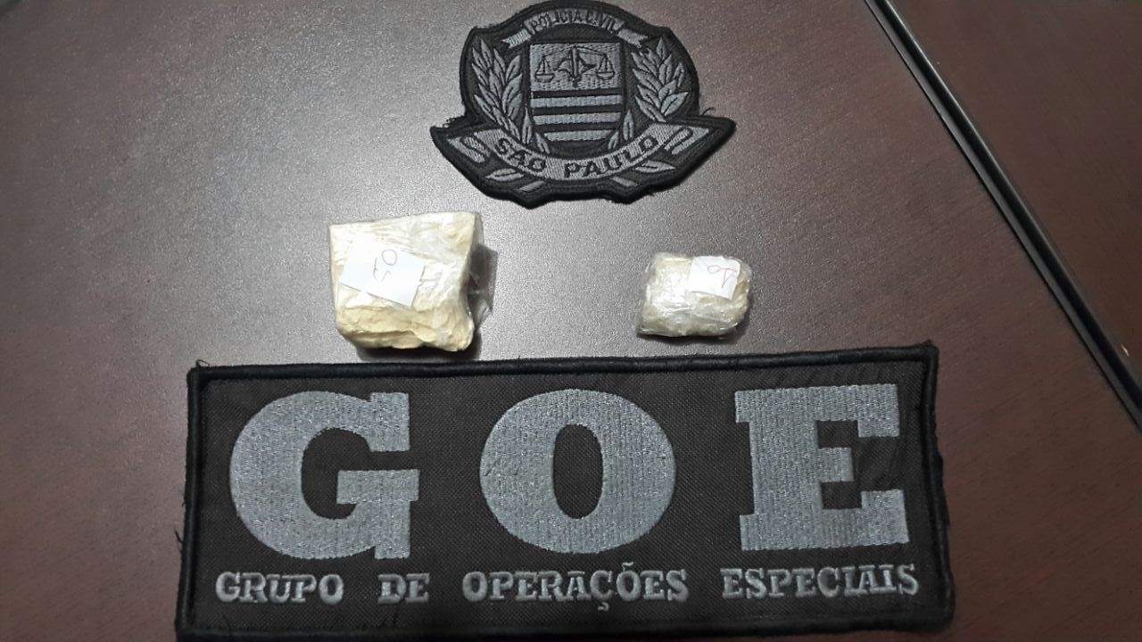 Parabéns a todas as mulheres!
