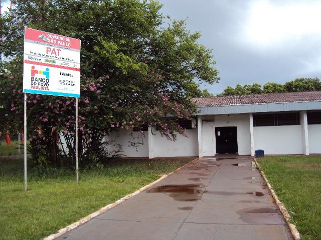 Laboratório do HNSA de Três Lagoas é reconhecido como “Excelente” pelo Programa Nacional de Controle de Qualidade