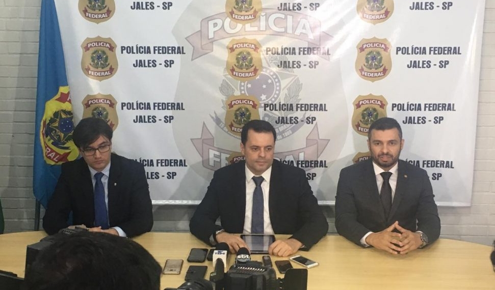 Polícia procura casal de adolescentes de Andradina que fugiu de casa ao ir para escola