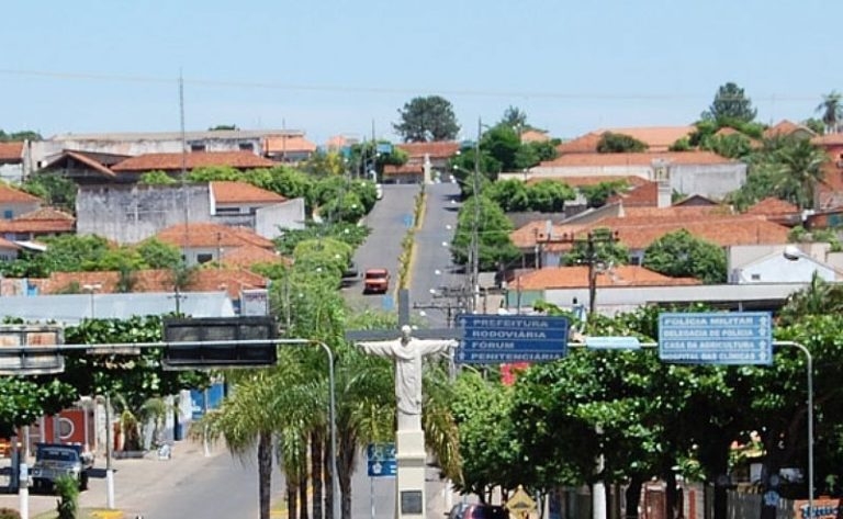 Mirandópolis reduz para 16 horas o tempo para abertura de empresas