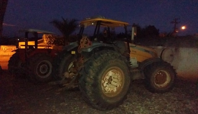 Independente de Limeira vence o Andradina em casa e garante vaga na próxima fase da Segundona