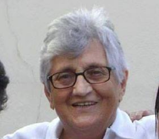 ROTAI de Três Lagoas apreende moeda falsa em abordagem pela rua Democracia