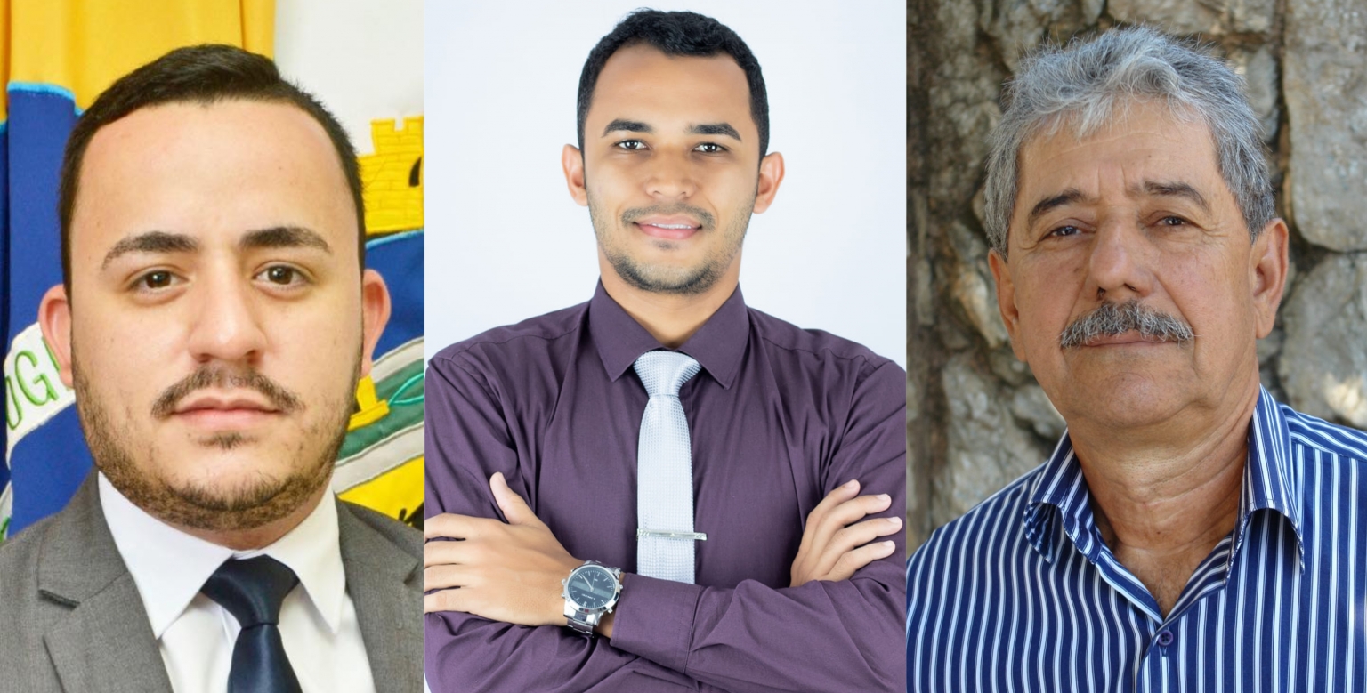 Convenções partidárias indicam três candidatos a prefeito em Mirandópolis e três em Lavínia
