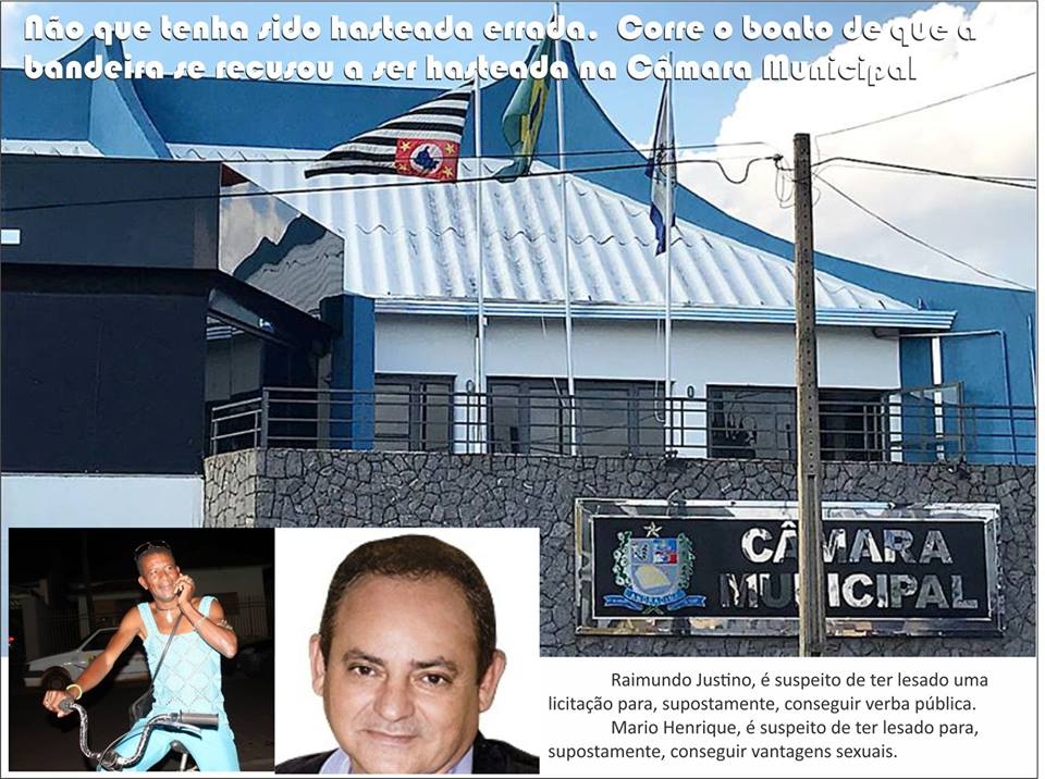 Bandidos tentam furtar dentista dentro de casa no Jardim Nova Esperança, mas acabam presos pela Força Tática de Andradina
