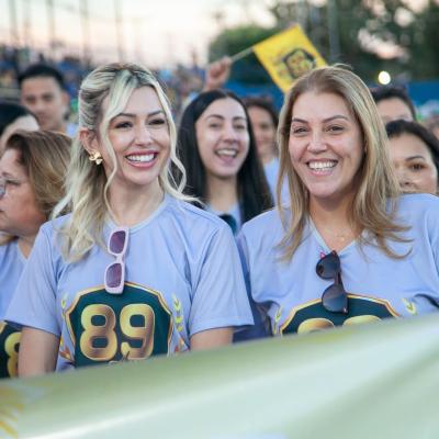 Imagem12