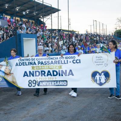 Imagem1