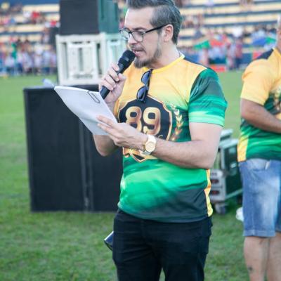 Imagem27