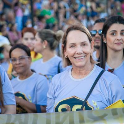 Imagem30