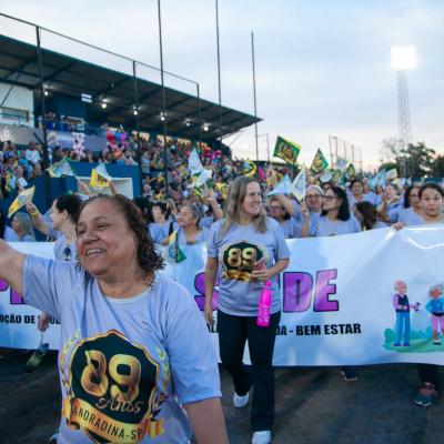 Imagem35
