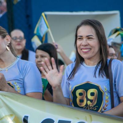 Imagem39