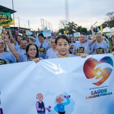 Imagem41