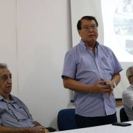 Andradina inicia o Dívida Zero com anistia de até 100% de juros e multas