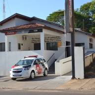 Em Três Lagoas dupla de alunos confessa plano para matar em escola colegas e professores